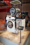 004-IFA-2013